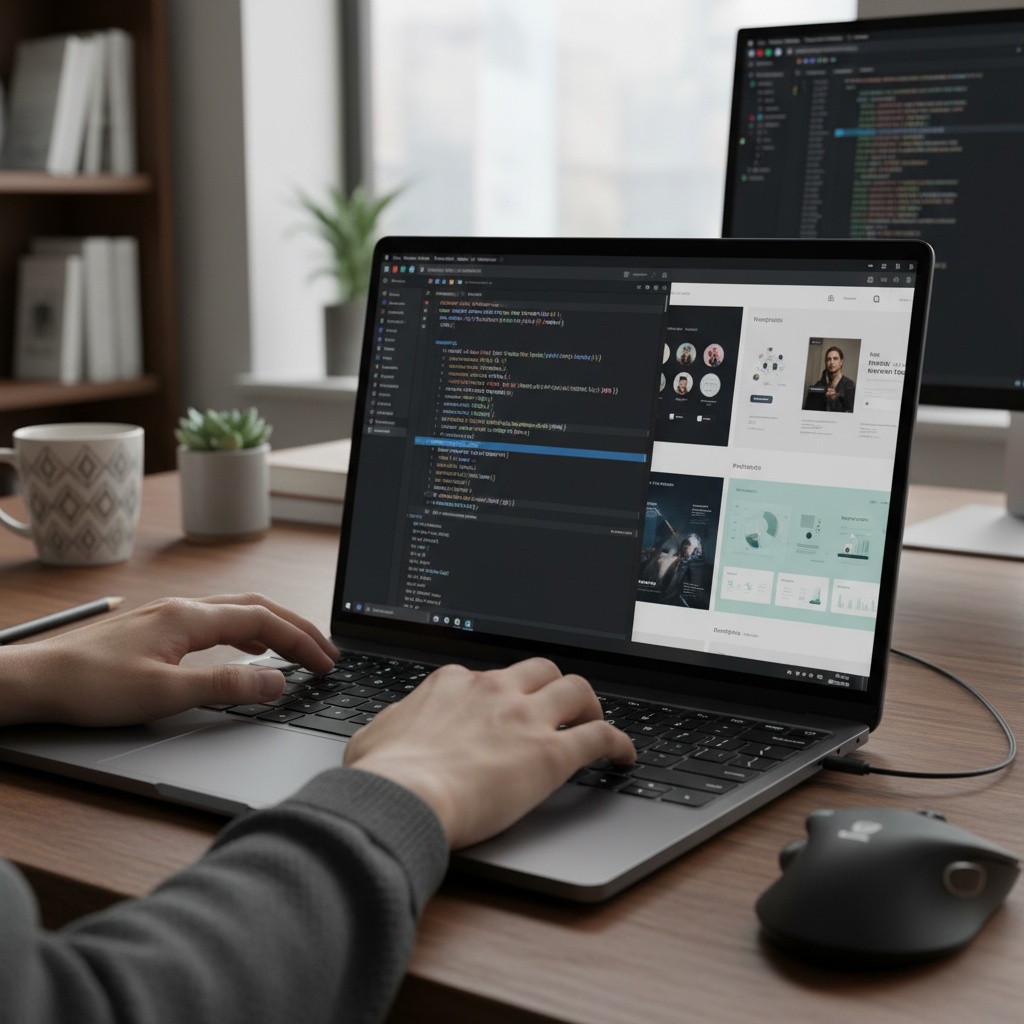 Hynek Kolář - KolarStudio